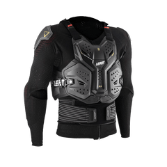 Ščitnik za telo 6.5 - Myteam Moto.Shop