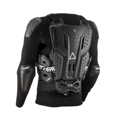 Ščitnik za telo 6.5 - Myteam Moto.Shop