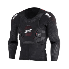 Ščitnik za telo ReaFlex - Myteam Moto.Shop