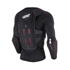 Ščitnik za telo ReaFlex - Myteam Moto.Shop