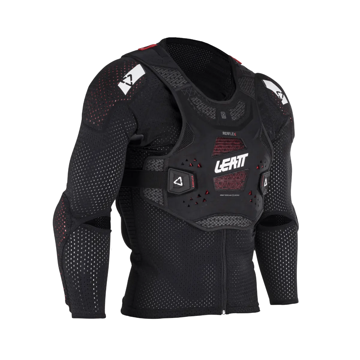 Ščitnik za telo ReaFlex - Myteam Moto.Shop