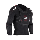 Ščitnik za telo ReaFlex - Myteam Moto.Shop