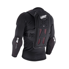 Ščitnik za telo ReaFlex - Myteam Moto.Shop