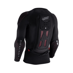 Ščitnik za telo ReaFlex Stealth - Myteam Moto.Shop