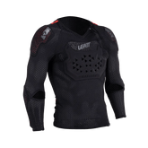 Ščitnik za telo ReaFlex Stealth - Myteam Moto.Shop