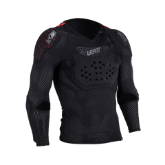 Ščitnik za telo ReaFlex Stealth - Myteam Moto.Shop