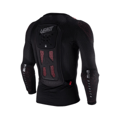 Ščitnik za telo ReaFlex Stealth - Myteam Moto.Shop