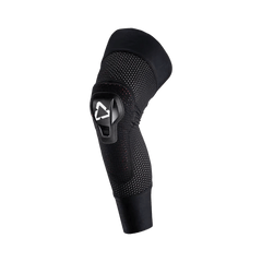 Ščitniki za kolena C OKVIR HYBRID - Myteam Moto.Shop