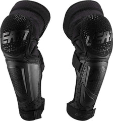 Ščitniki za kolena in golen 3DF HYBRID EXT - Myteam Moto.Shop