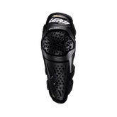 Ščitniki za kolena in golen DUAL AXIS PRO - Myteam Moto.Shop