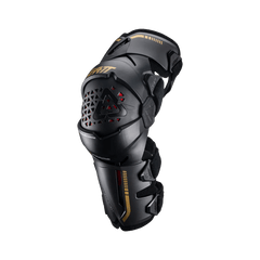 Ščitniki za kolena Z FRAME HYBRID - Myteam Moto.Shop