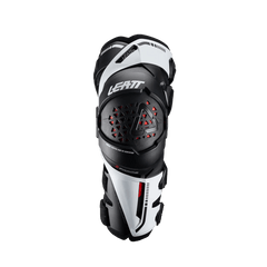 Ščitniki za kolena Z FRAME HYBRID - Myteam Moto.Shop