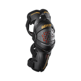 Ščitniki za kolena Z FRAME HYBRID - Myteam Moto.Shop