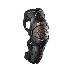 Ščitniki za kolena Z FRAME HYBRID - Myteam Moto.Shop