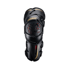 Ščitniki za kolena Z FRAME HYBRID - Myteam Moto.Shop