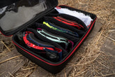 Zaščitna torbica Velocity Goggles za motokros in MTB očala - Myteam Moto.Shop