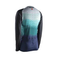 Ženska motokros majica ultra lahka in zračna, Lite 4.5 - Myteam Moto.Shop