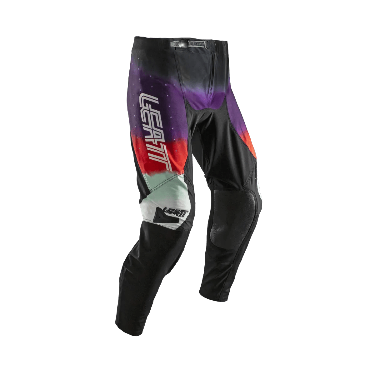 Ženske motokros hlače 4.5 lahke in zračne - Myteam Moto.Shop