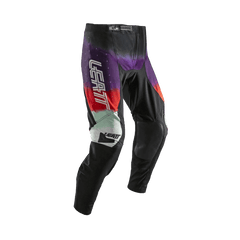 Ženske motokros hlače 4.5 lahke in zračne - Myteam Moto.Shop