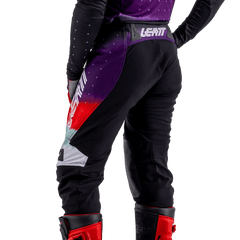 Ženske motokros hlače 4.5 lahke in zračne - Myteam Moto.Shop