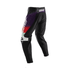 Ženske motokros hlače 4.5 lahke in zračne - Myteam Moto.Shop