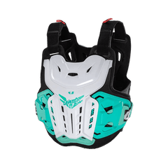 Ženski ščitnik za prsni koš 4.5 Jacki - Myteam Moto.Shop