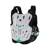 Ženski ščitnik za prsni koš 4.5 Jacki - Myteam Moto.Shop