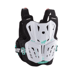 Ženski ščitnik za prsni koš 4.5 Jacki - Myteam Moto.Shop