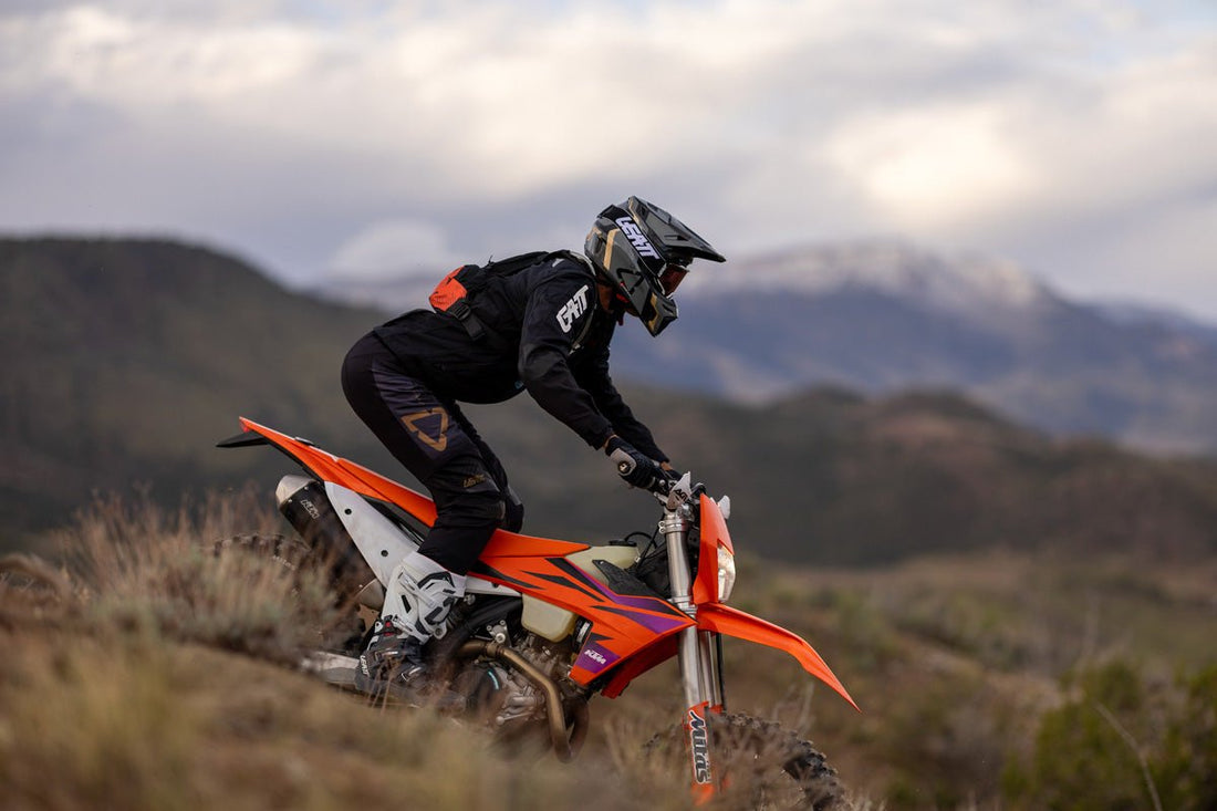 Enduro oprema - Myteam Moto.Shop