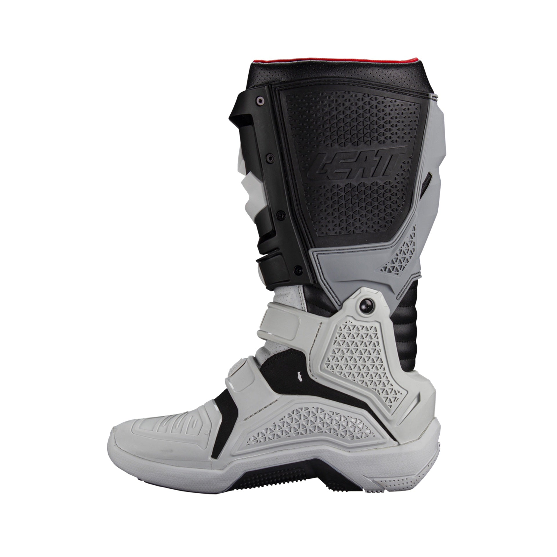 Motokros škornji 4.5