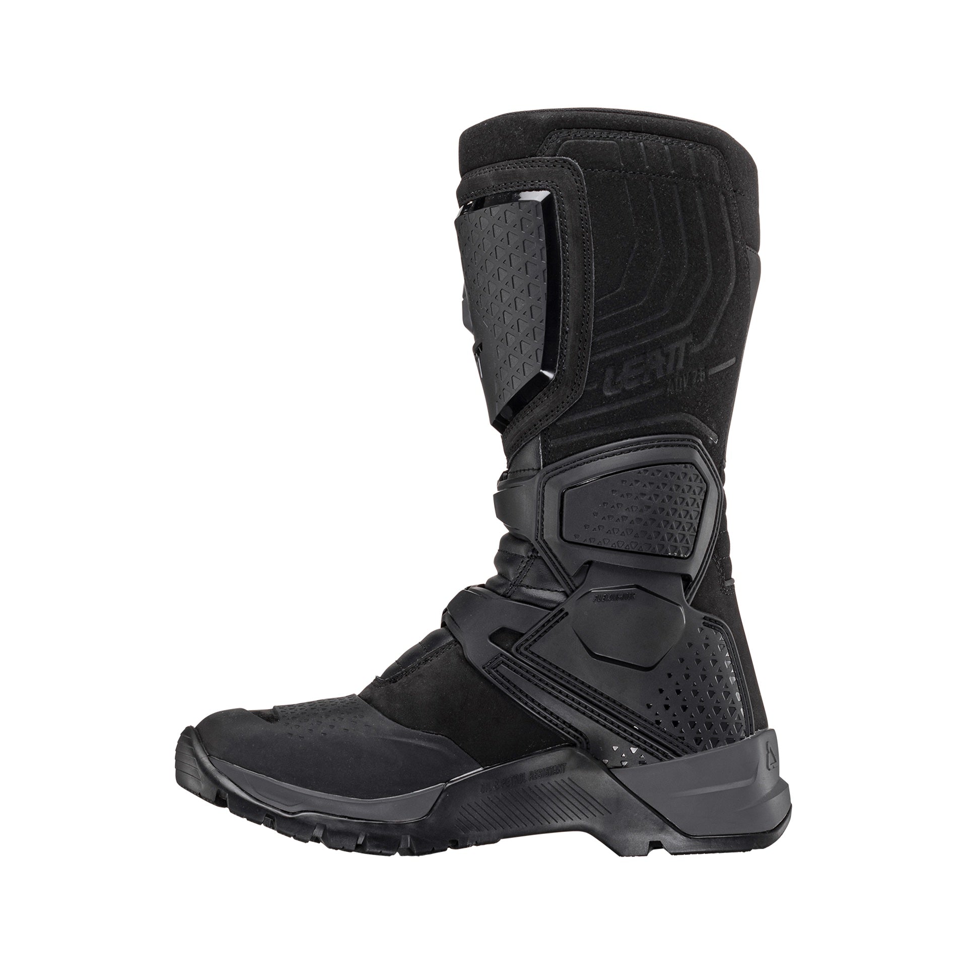 ADV škornji HIDRODRI 7.5