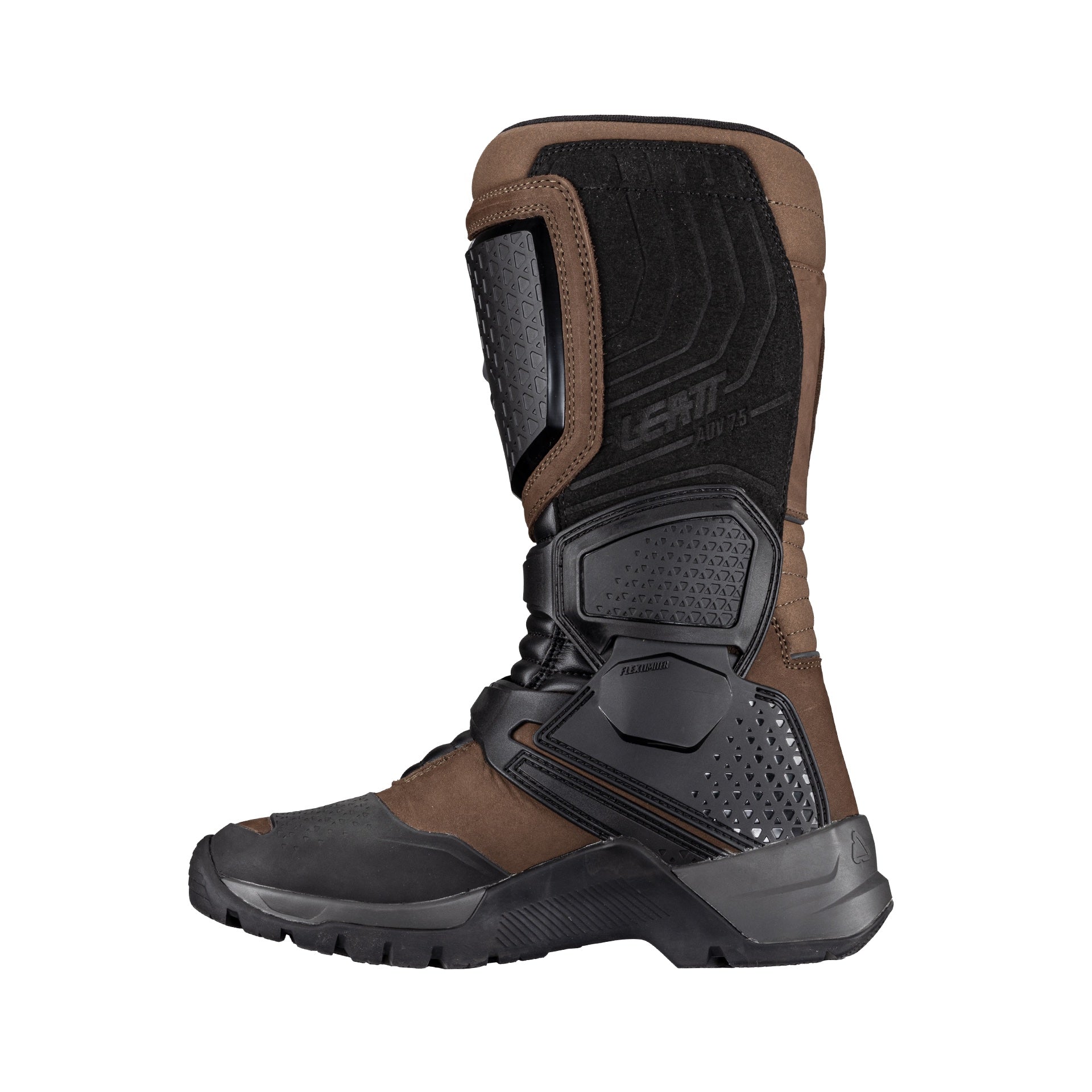 ADV škornji HIDRODRI 7.5