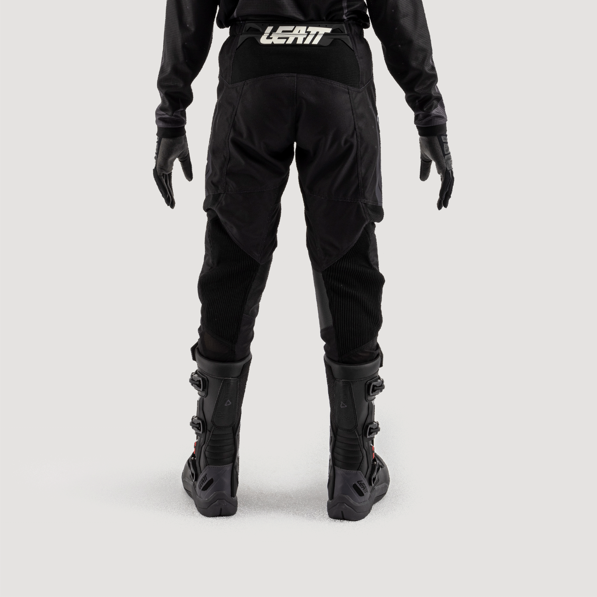 Otroški Motokros komplet Leatt 3.5 2025
