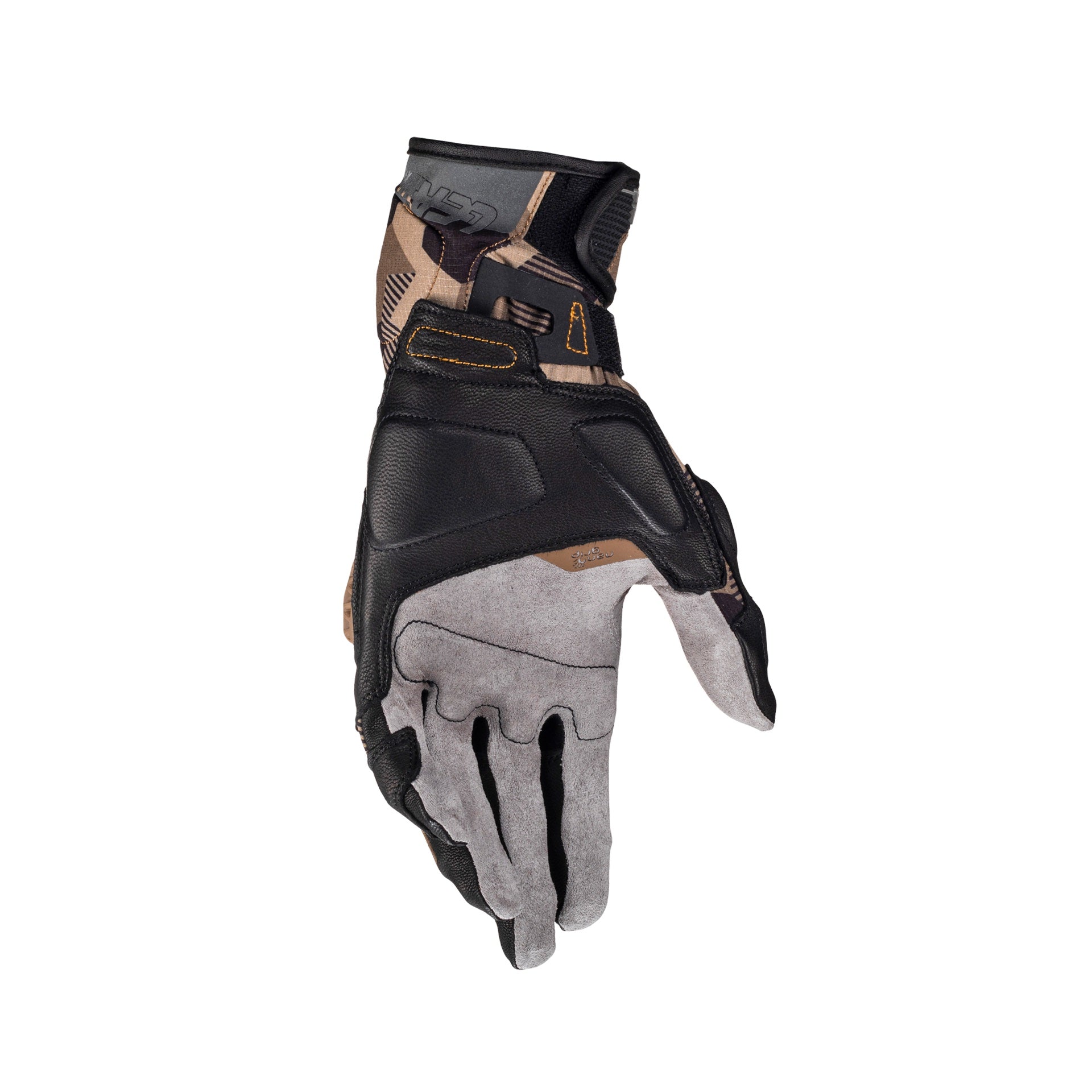 ADV rokavice X-FLOW 7.5