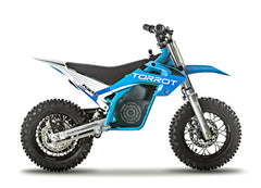 Torrot MX 1