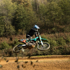 Paket ZAČETNIK | 2-dnevni tečaj