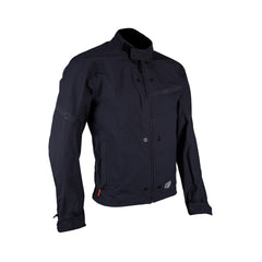 ADV Poletna motoristična jakna Flowtour 7.5, lahka in nepremočljiva - Myteam Moto.Shop
