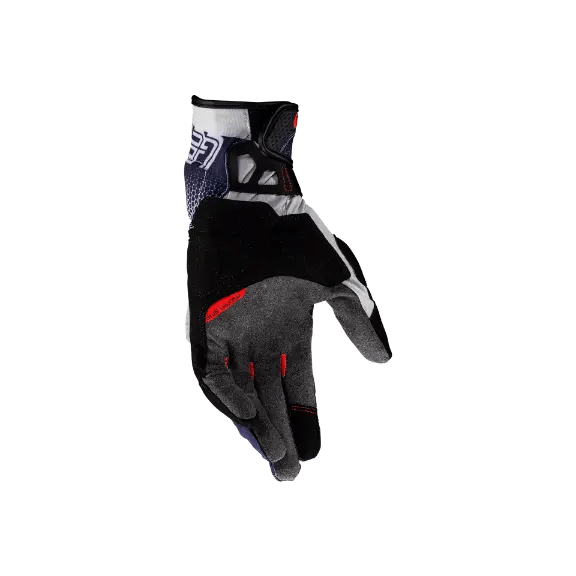 ADV rokavice HYDRADRI 5.5 - Myteam Moto.Shop