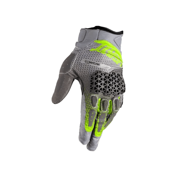 ADV rokavice HYDRADRI 5.5 kratke - Myteam Moto.Shop