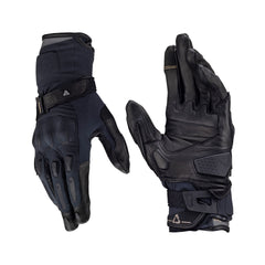 ADV rokavice Hydradri 7.5 - Vodotesne in odporne - Myteam Moto.Shop
