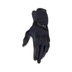 ADV rokavice Hydradri 7.5 - Vodotesne in odporne - Myteam Moto.Shop