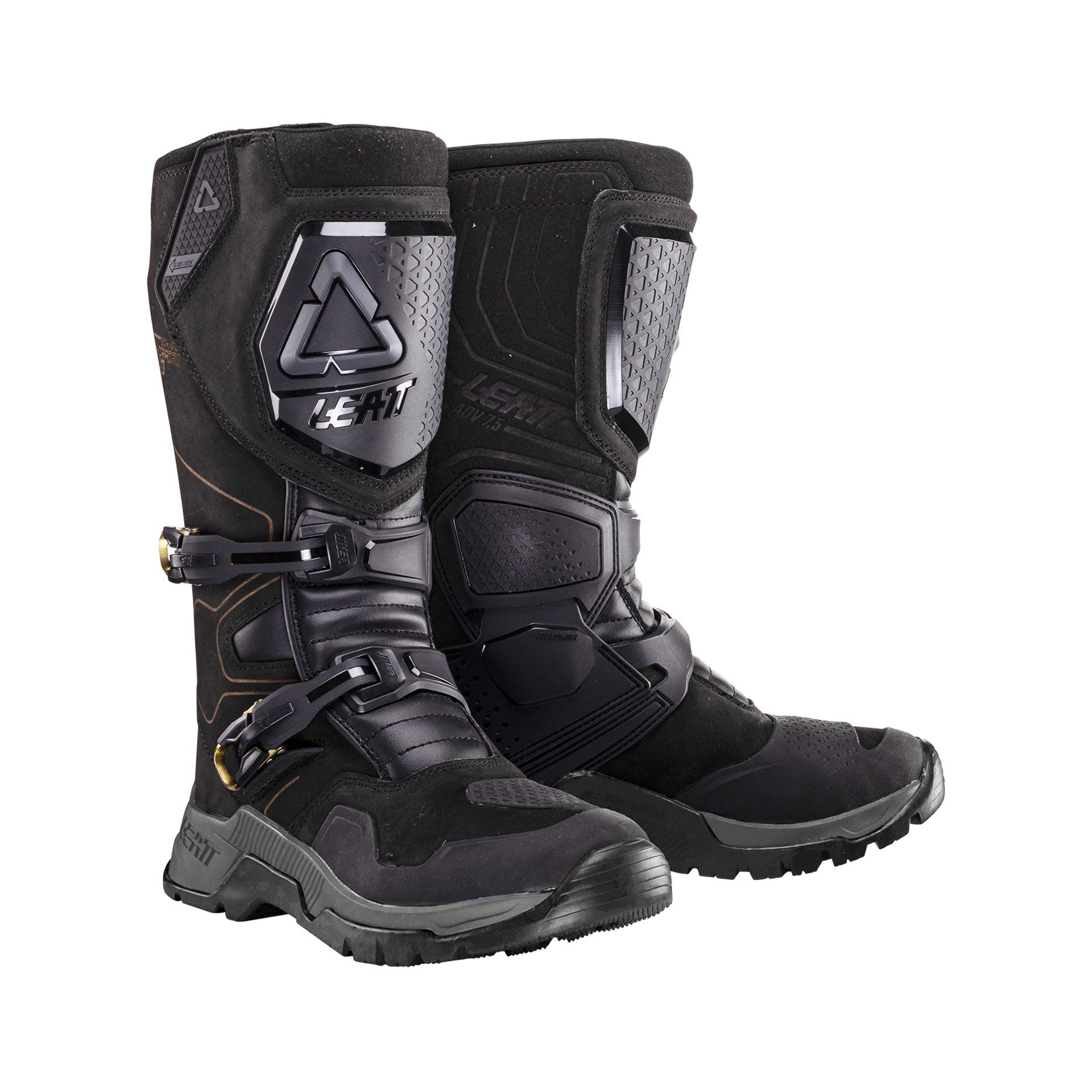 ADV škornji HIDRODRI 7.5 - Myteam Moto.Shop