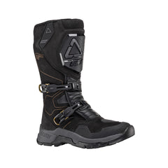 ADV škornji HIDRODRI 7.5 - Myteam Moto.Shop