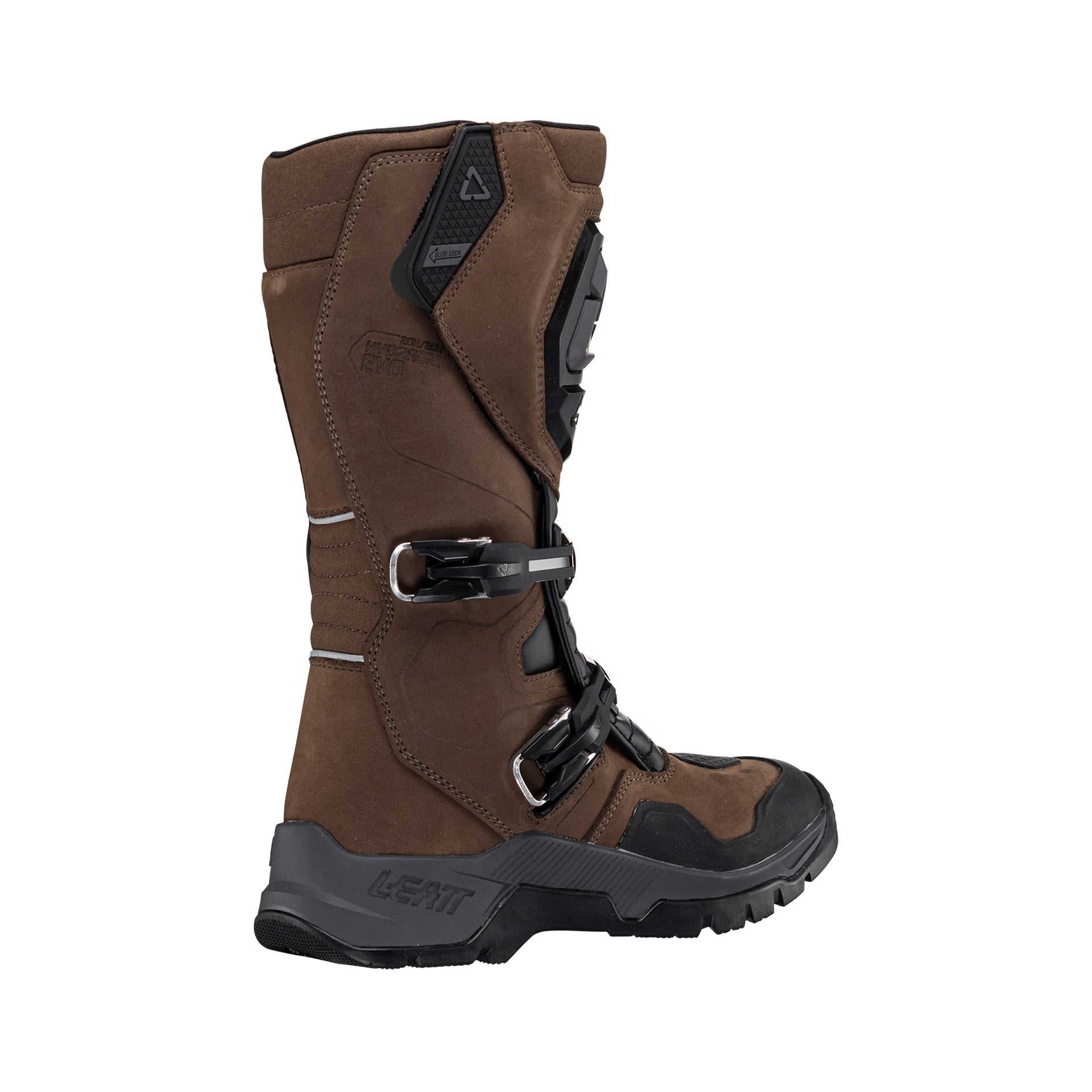 ADV škornji HIDRODRI 7.5 - Myteam Moto.Shop