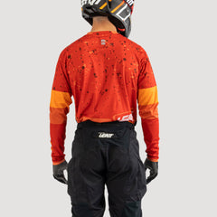 Enduro dres 4.5 - Myteam Moto.Shop