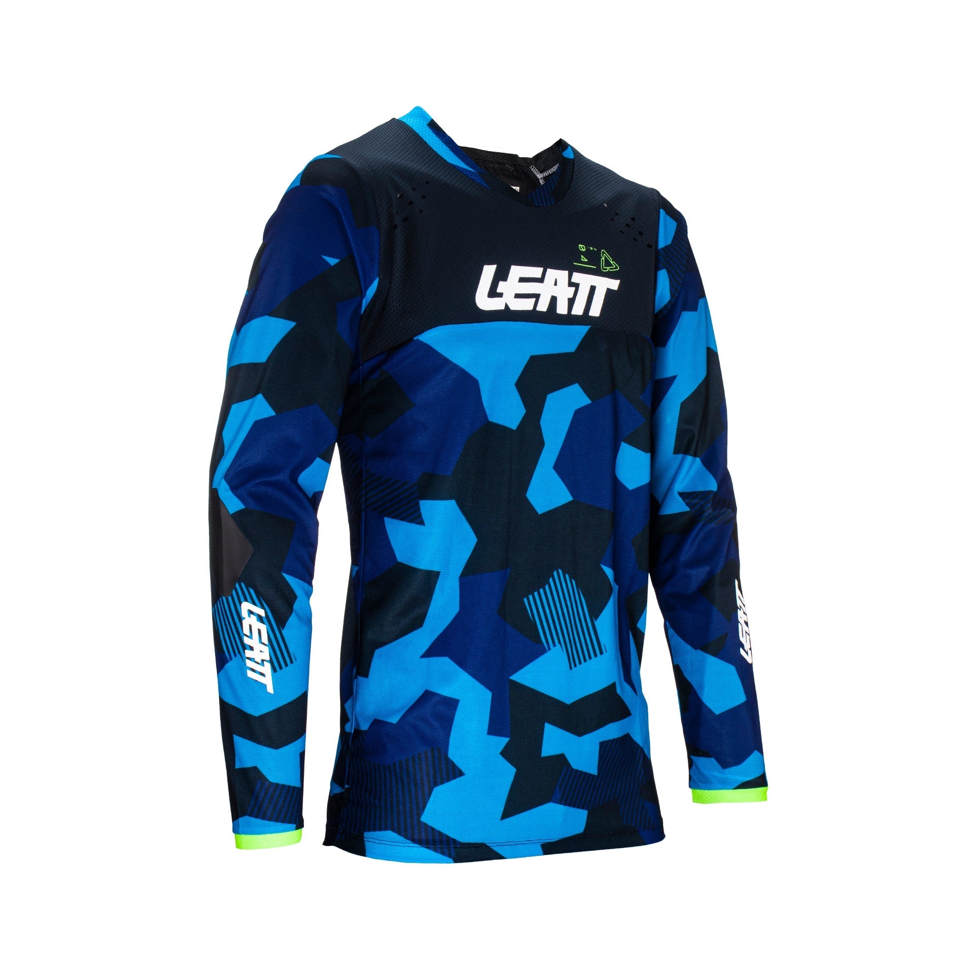 Enduro dres 4.5 - Myteam Moto.Shop