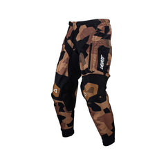 Enduro hlače 4.5 - Myteam Moto.Shop