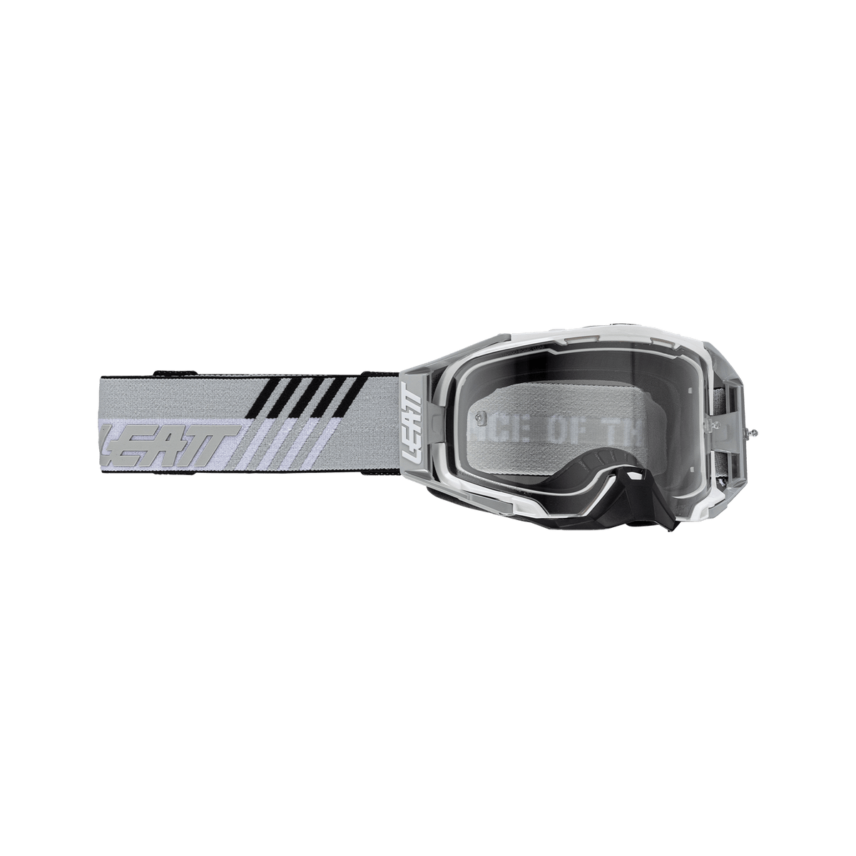 Motokros očala VELOCITY 6.5 s fotokeramičnim steklom - Myteam Moto.Shop