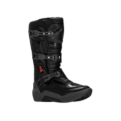 Otroški motokros škornji 3.5 - Myteam Moto.Shop